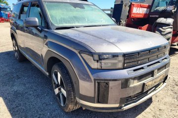 FULL Opcja 7 osobowy