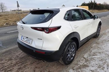 2.0 b 2024 pali jezdzi