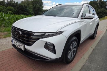 1.6 CRDI 2021
