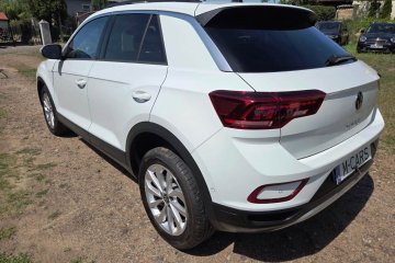 1.0 TSI 202
