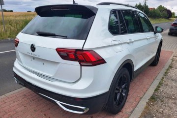 2.0 TDI DSG Urban Sport