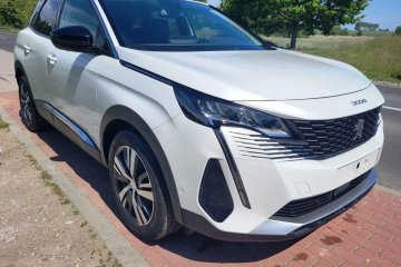 1.5 HDI 2022 Lift