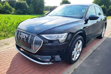 Etron 55