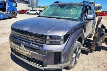 FULL Opcja 7 osobowy