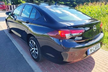 1.5d SPORT