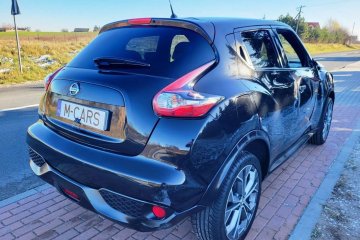 1.2 Tekna Navi Kamera