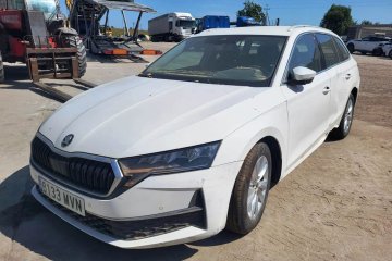 2.0 TDI dsg