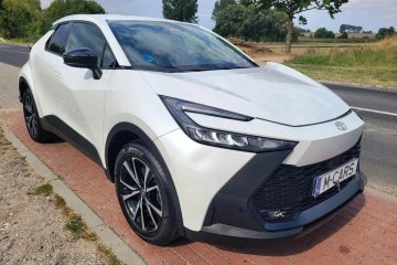 2.0 Plug-IN 2025
