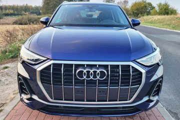 2x S-LINE , Virtual Kokpit