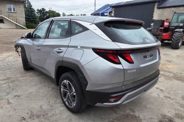 1.6 hybrid