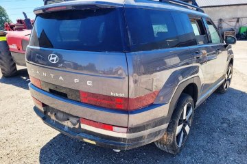 FULL Opcja 7 osobowy