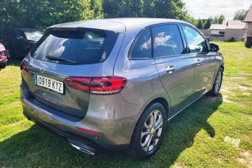 2.0 d 150 ps