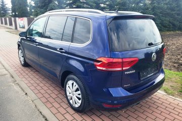 7 os. DSG skóra nawi