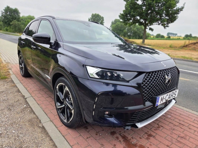 ds-automobiles