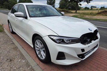 320 I 2022