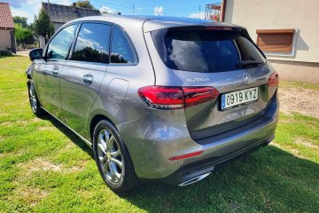 2.0 d 150 ps