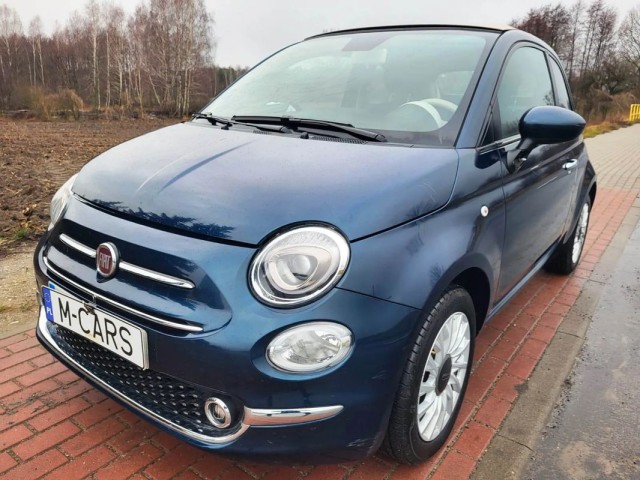 fiat