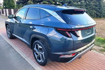 1.6 Hybrid