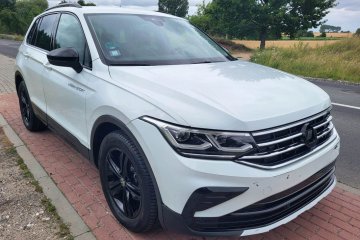 2.0 TDI DSG Urban Sport