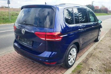 7 os. DSG skóra nawi