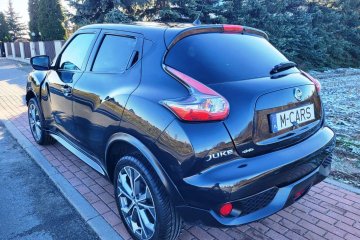 1.2 Tekna Navi Kamera