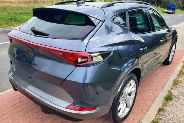 2.0 tdi 150 Ps