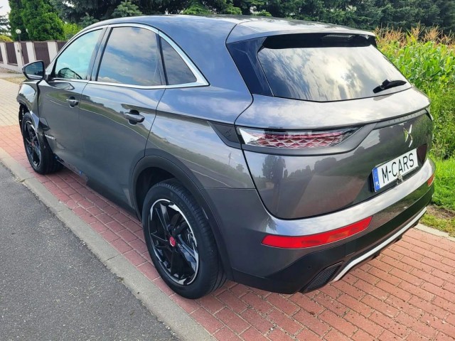 ds-automobiles