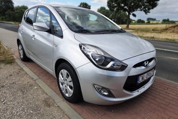 1.4 CRDI