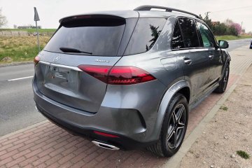 350de PLUG-IN 2024