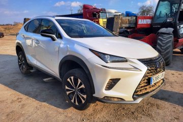 NX300 H