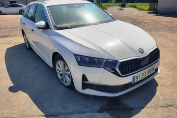 2.0 TDI dsg