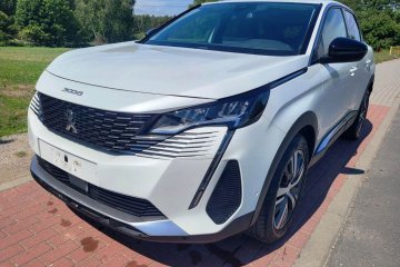 1.5 HDI 2022