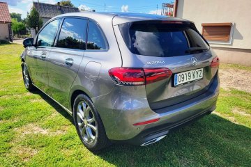 2.0 d 150 ps