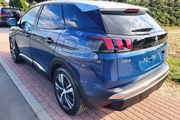 1.6 Plug-IN