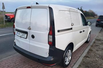 2.0 TDI 2024