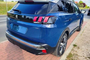 1.6 Plug-IN