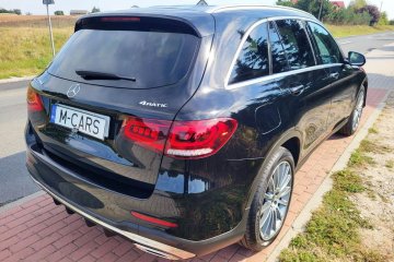 220d 4 matic 2021